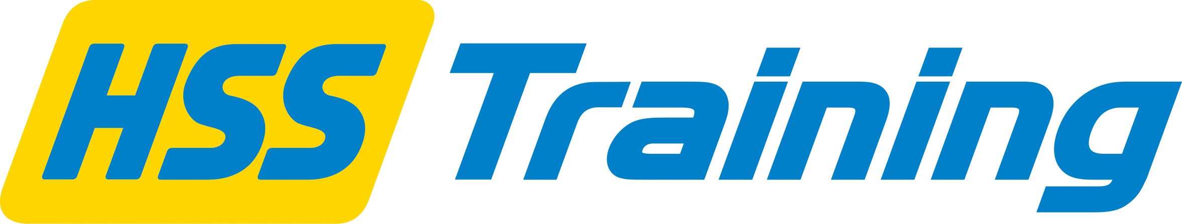 Hoisting and Lifting Solutions Pimlico, SW1V